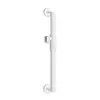Image de Hewi System 900 Barre de douche, 900.33M00060 VH,
