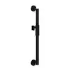 Image de Hewi System 900 Barre de douche, 900.33M00060 CV,