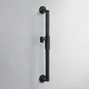Image de Hewi System 900 Barre de douche, 900.33M00060 ER,