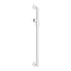 Image de Hewi System 900 Barre de douche, 900.33M00160 VH,