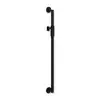 Image de Hewi System 900 Barre de douche, 900.33M00160 CV,