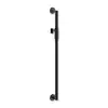 Image de Hewi System 900 Barre de douche, 900.33M00160 ER,