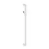 Image de Hewi System 900 Barre de douche, 900.33M00260 VH,