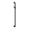 Image de Hewi System 900 Barre de douche, 900.33M00260 ER,
