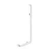 Image de Hewi System 900 Barre de douche avec barre d’appui, 900.33M20260 VH,