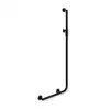 Image de Hewi System 900 Barre de douche avec barre d’appui, 900.33M20260 CV,