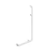 Image de Hewi System 900 Barre de douche avec barre d’appui, 900.33M20360 VH,