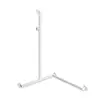 Image de Hewi System 900 Barre de douche avec barre d’appui, 900.35M30060 VH,
