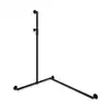 Image de Hewi System 900 Barre de douche avec barre d’appui, 900.35M30660 CV,