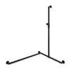 Image de Hewi System 900 Barre de douche avec barre d’appui, 900.35M30760 CV,