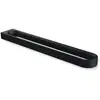 Image de Hewi System 800 Barre porte-serviette de toilette, 800.09.10260 DC,