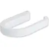 Image de Hewi System 800 Porte-rouleaux de papier toilette, 800.21.10260 DX,
