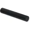 Image de Hewi System 800 Porte-rouleaux de papier toilette, 800.21.30260 DC,
