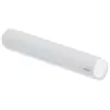 Image de Hewi System 800 Porte-rouleaux de papier toilette, 800.21.30260 DX,