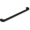 Image de Hewi System 800 Porte-serviettes de bain, 800.30.11260 DC,