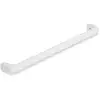 Image de Hewi System 800 Porte-serviettes de bain, 800.30.11260 DX,