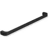Image de Hewi System 800 Barre de maintien, 800.36.11260 DC,