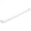 Image de Hewi System 800 Porte-serviettes de bain, 800.30.12260 DX,