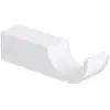 Image de Hewi System 800 Crochet porte-serviette de toilette, 800.90.02260 DX,