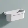 Image de Hewi System 800 Panier de douche, 800.03.30060 AS,