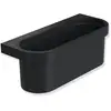 Image de Hewi System 800 Panier de douche, 800.03.30060 CV,