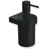 Image de Hewi System 800 Distributeur de savon liquide, 800.06.11060 CV,