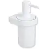 Image de Hewi System 800 Distributeur de savon liquide, 800.06.11060 AS,