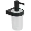Image de Hewi System 800 Distributeur de savon liquide, 800.06.11065 DC,