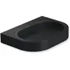 Image de Hewi System 800 Porte-savon, 800.02.11060 CV,