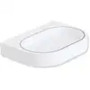 Image de Hewi System 800 Porte-savon, 800.02.11060 AS,