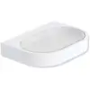 Image de Hewi System 800 Porte-savon, 800.02.11065 DX,