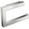 Image de Hewi System 900 Q Porte-rouleaux de papier toilette, 900Q21.000XA,