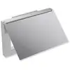 Image de Hewi System 900 Q Porte-rouleaux de papier toilette, 900Q21.00140,