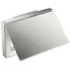 Image de Hewi System 900 Q Porte-rouleaux de papier toilette, 900Q21.001XA,