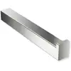 Image de Hewi System 900 Q Porte-rouleaux de papier toilette, 900Q21.003XA,