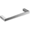 Image de Hewi System 900 Q Porte-serviettes de bain, 900Q30.00040,