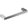 Image de Hewi System 900 Q Porte-serviettes de bain, 900Q30.000XA,
