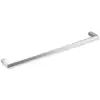 Image de Hewi System 900 Q Porte-serviettes de bain, 900Q30.001XA,