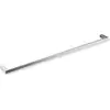 Image de Hewi System 900 Q Porte-serviettes de bain, 900Q30.00240,