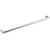 Image de Hewi System 900 Q Porte-serviettes de bain, 900Q30.002XA,