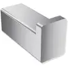 Image de Hewi System 900 Q Crochet porte-serviette de toilette, 900Q90.00040,