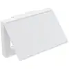 Image de Hewi System 900 Q Porte-rouleaux de papier toilette, 900Q21.00160 DX,
