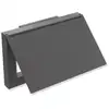Image de Hewi System 900 Q Porte-rouleaux de papier toilette, 900Q21.00160 SC,