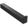 Image de Hewi System 900 Q Porte-rouleaux de papier toilette, 900Q21.00360 DC,