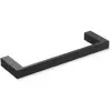 Image de Hewi System 900 Q Porte-serviettes de bain, 900Q30.00060 DC,