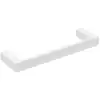 Image de Hewi System 900 Q Porte-serviettes de bain, 900Q30.00060 DX,