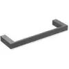 Image de Hewi System 900 Q Porte-serviettes de bain, 900Q30.00060 SC,
