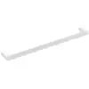 Image de Hewi System 900 Q Porte-serviettes de bain, 900Q30.00160 DX,