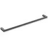 Image de Hewi System 900 Q Porte-serviettes de bain, 900Q30.00160 SC,