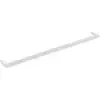Image de Hewi System 900 Q Porte-serviettes de bain, 900Q30.00260 DX,